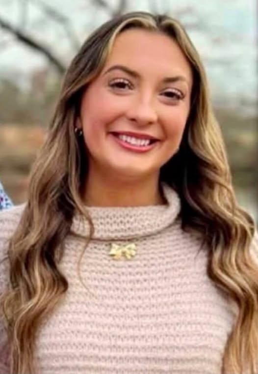 Olivia Grace White Accident, Johnson City TN, Death-