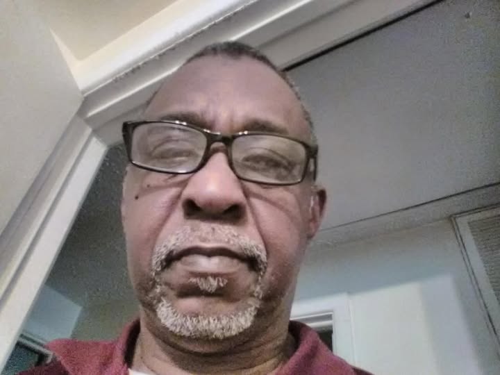 William R. Dockery High Point, NC Death: Police Investigating After 70-Year-Old Found with Traumatic Injuries