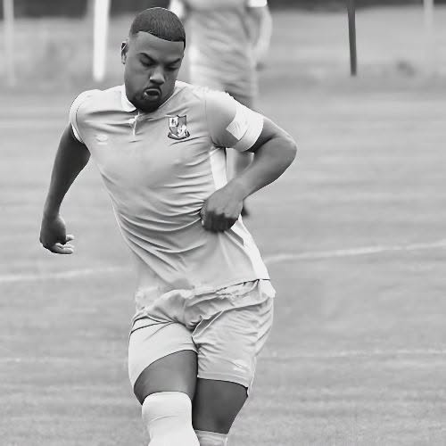 Cassius Newton, Poole, ENG Death- Cassius Sadly Died in Dubai