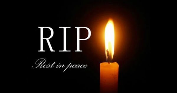 David A. Smerek North Royalton, OH Obituary, Death-