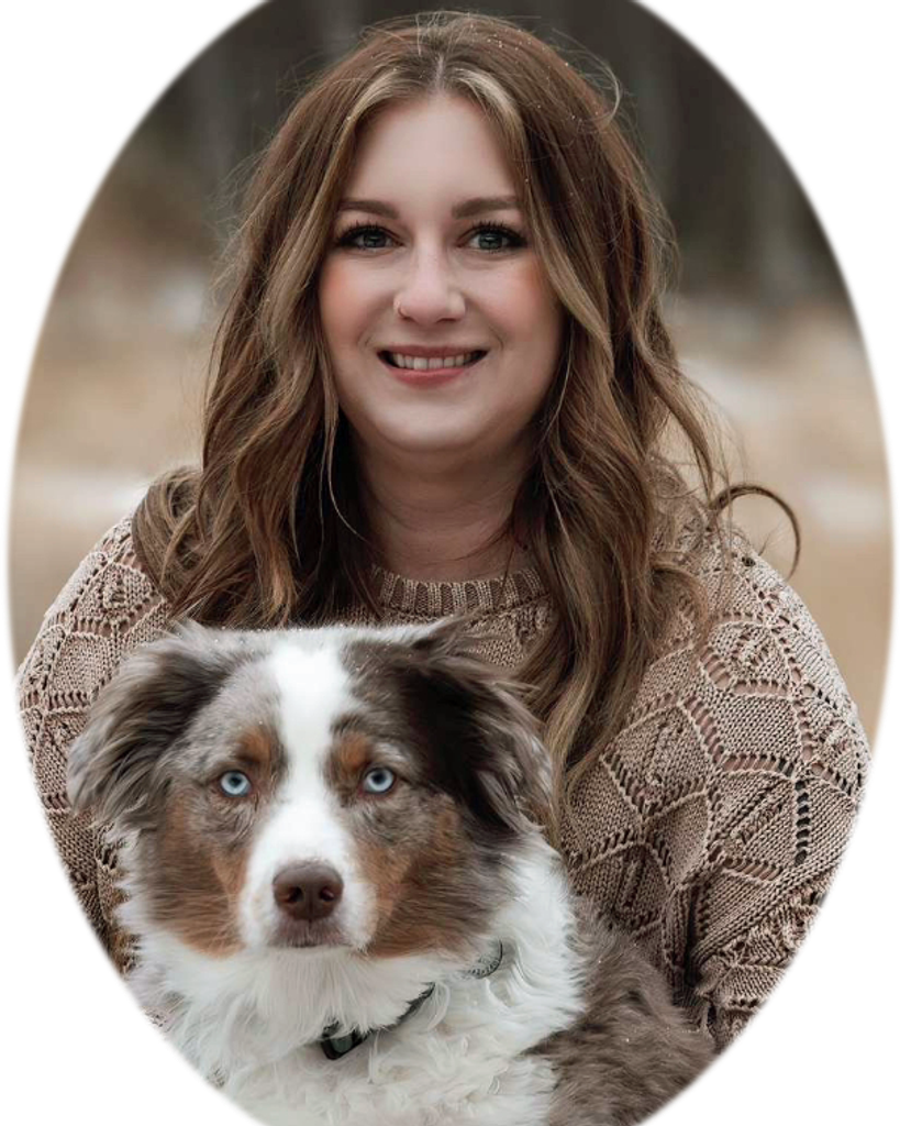 Erika A. Austin, Death-