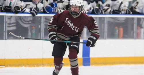 Gavin Mosher, Clinton Death- Clinton Community Mourns The Passing of Gavin Mosher